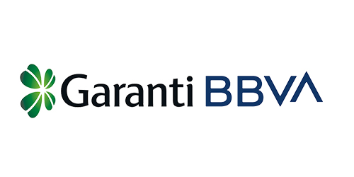 Garanti BBVA