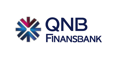 QNB
