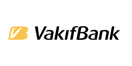 VakıfBank