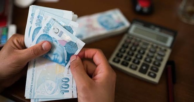 Kıdem Tazminatı Nedir?